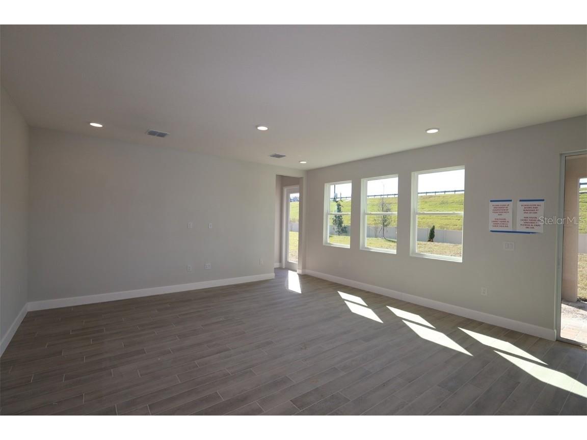 720 Pointe Emerson Boulevard Apopka FL 32703 O6330394 image21