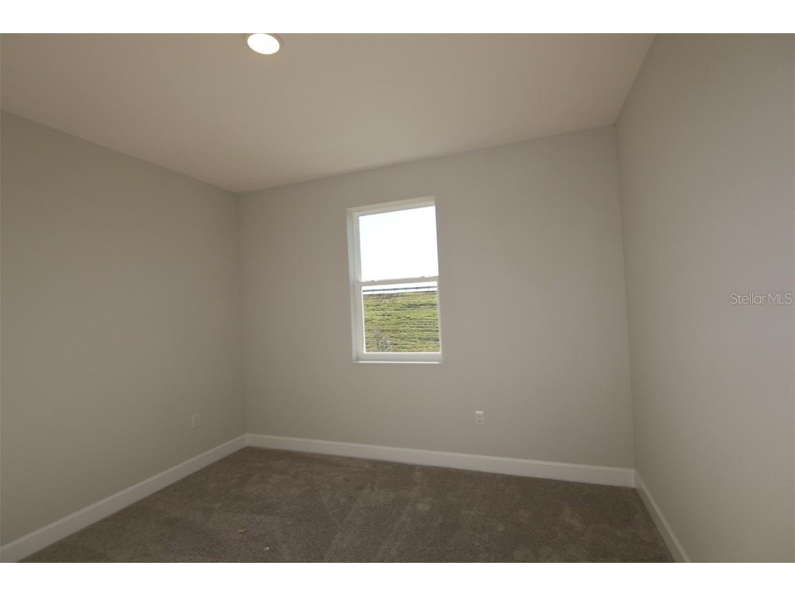 720 Pointe Emerson Boulevard Apopka FL 32703 O6330394 image22