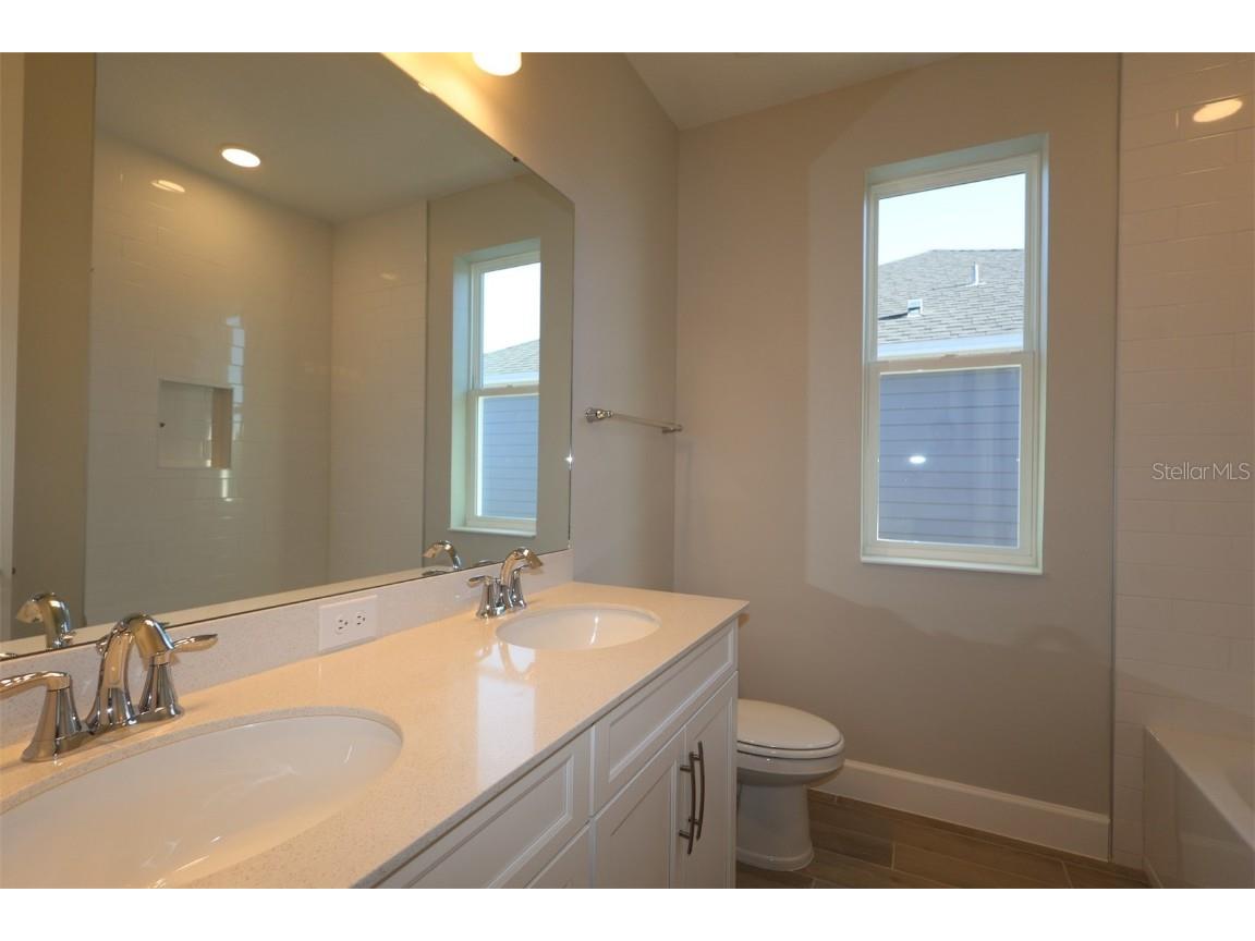 720 Pointe Emerson Boulevard Apopka FL 32703 O6330394 image23