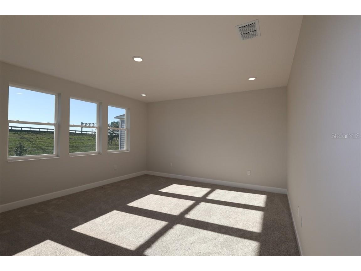 720 Pointe Emerson Boulevard Apopka FL 32703 O6330394 image26