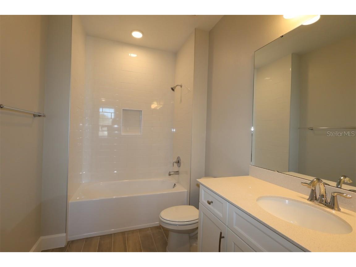 720 Pointe Emerson Boulevard Apopka FL 32703 O6330394 image27