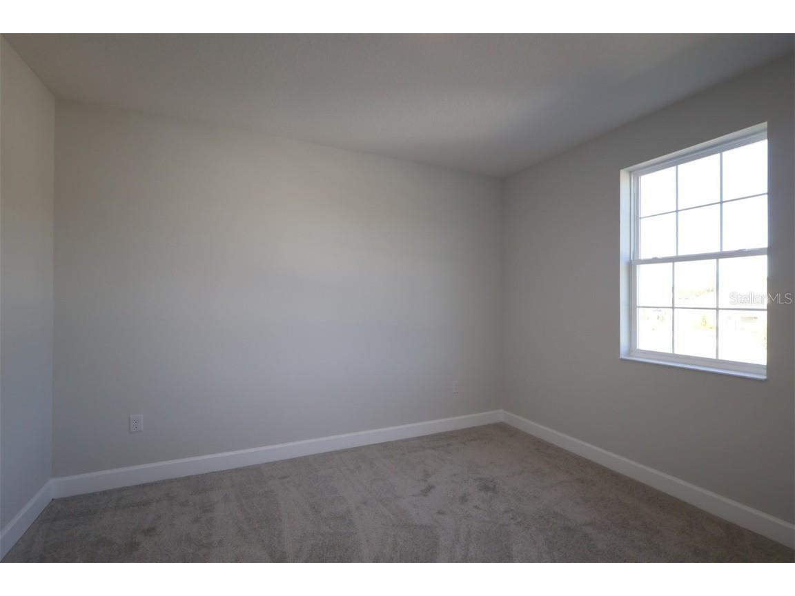 720 Pointe Emerson Boulevard Apopka FL 32703 O6330394 image28