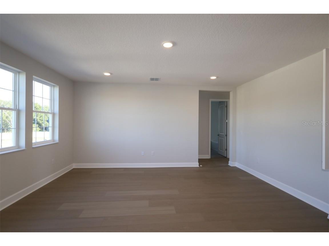 720 Pointe Emerson Boulevard Apopka FL 32703 O6330394 image29