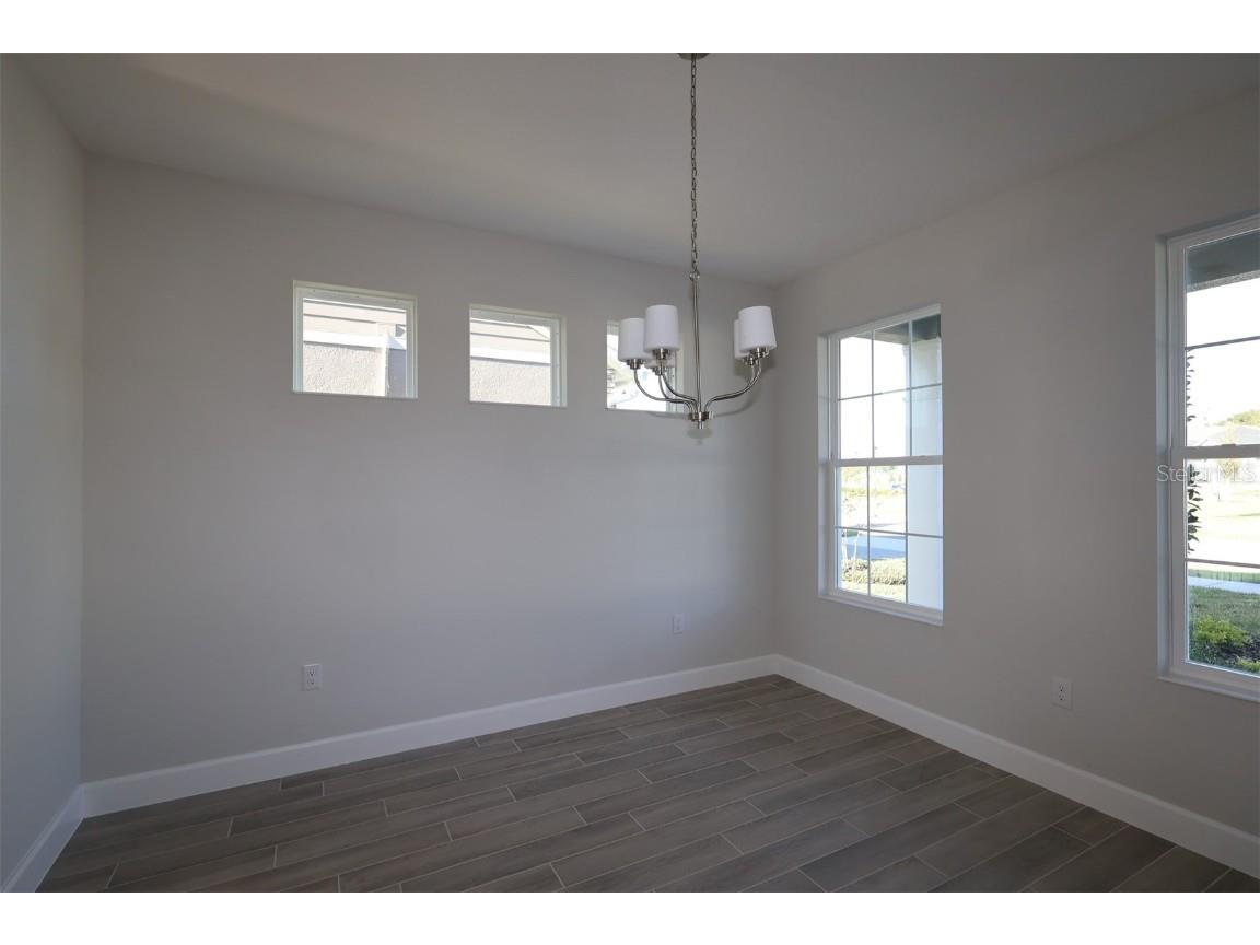 720 Pointe Emerson Boulevard Apopka FL 32703 O6330394 image30