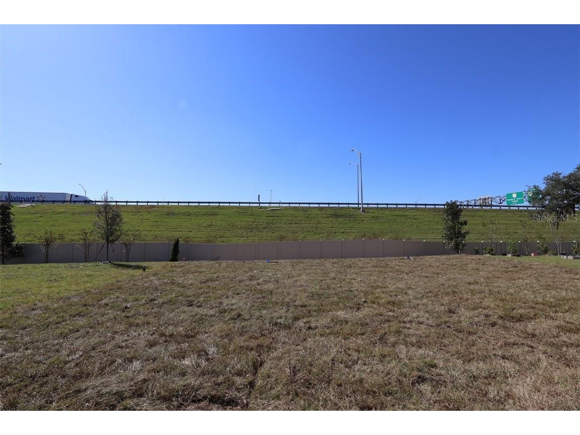 720 Pointe Emerson Boulevard Apopka FL 32703 O6330394 image32