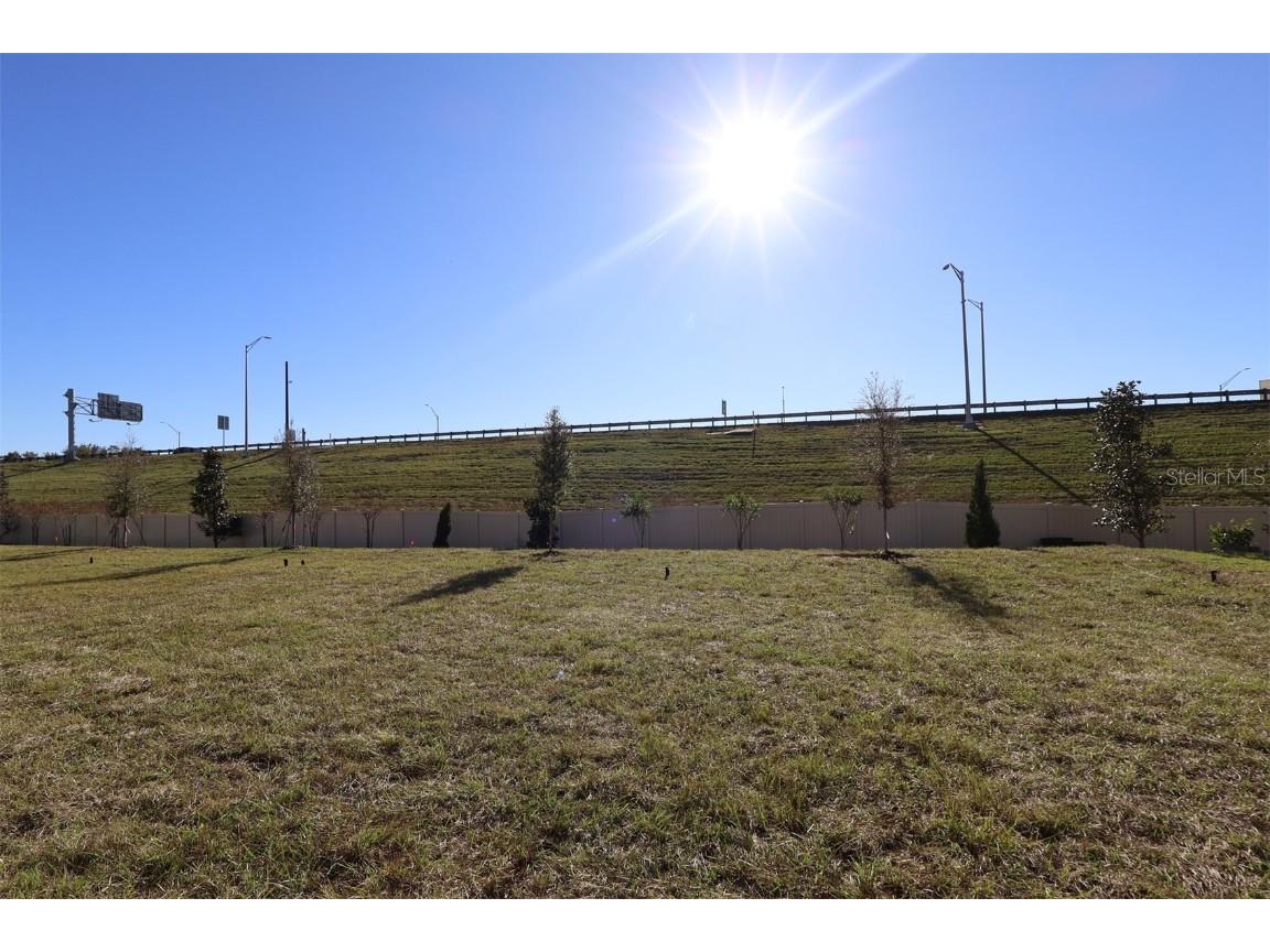 720 Pointe Emerson Boulevard Apopka FL 32703 O6330394 image33