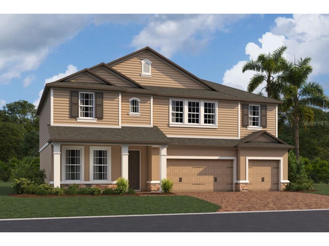 720 Pointe Emerson Boulevard Apopka FL 32703 O6330394 image34