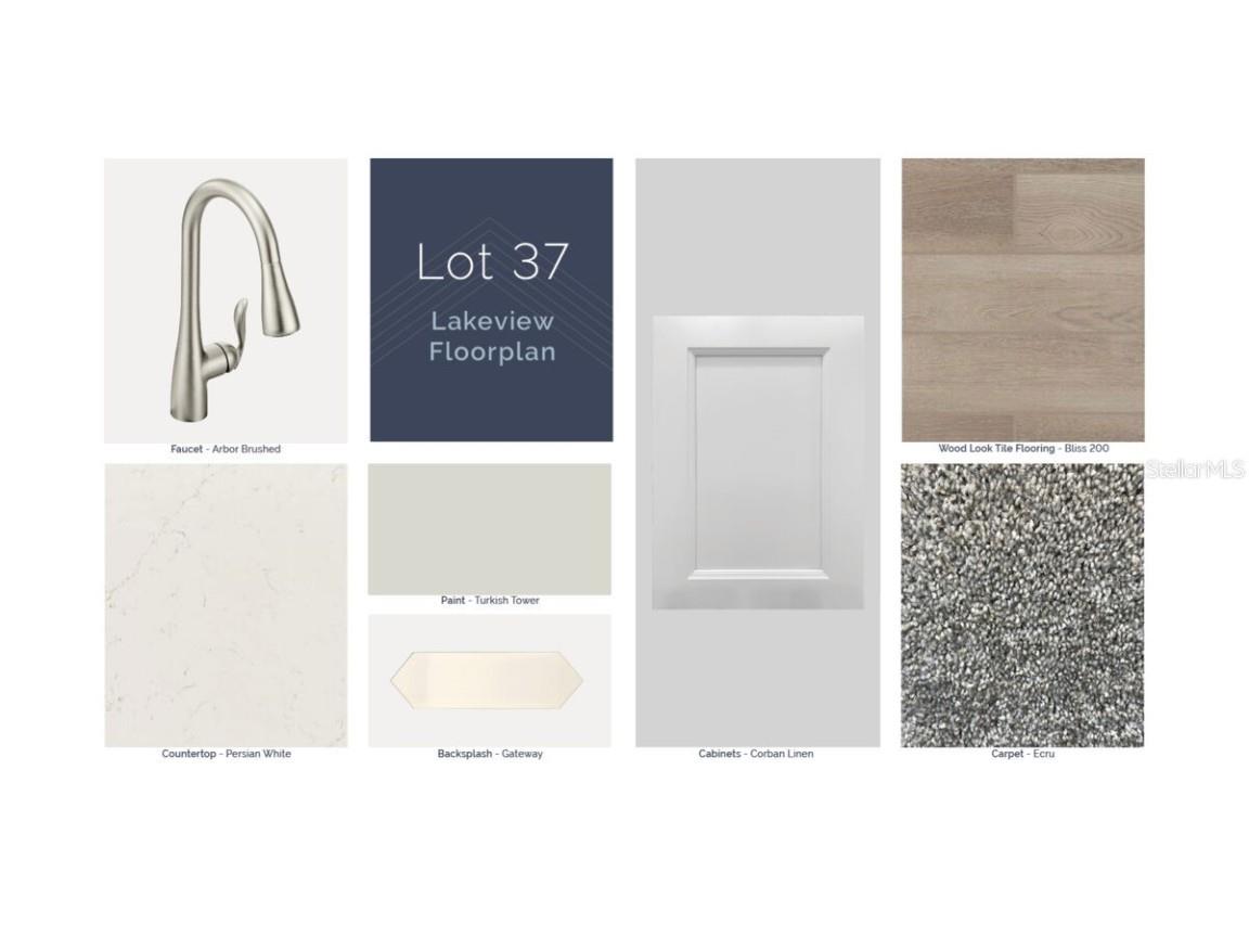 720 Pointe Emerson Boulevard Apopka FL 32703 O6330394 image37