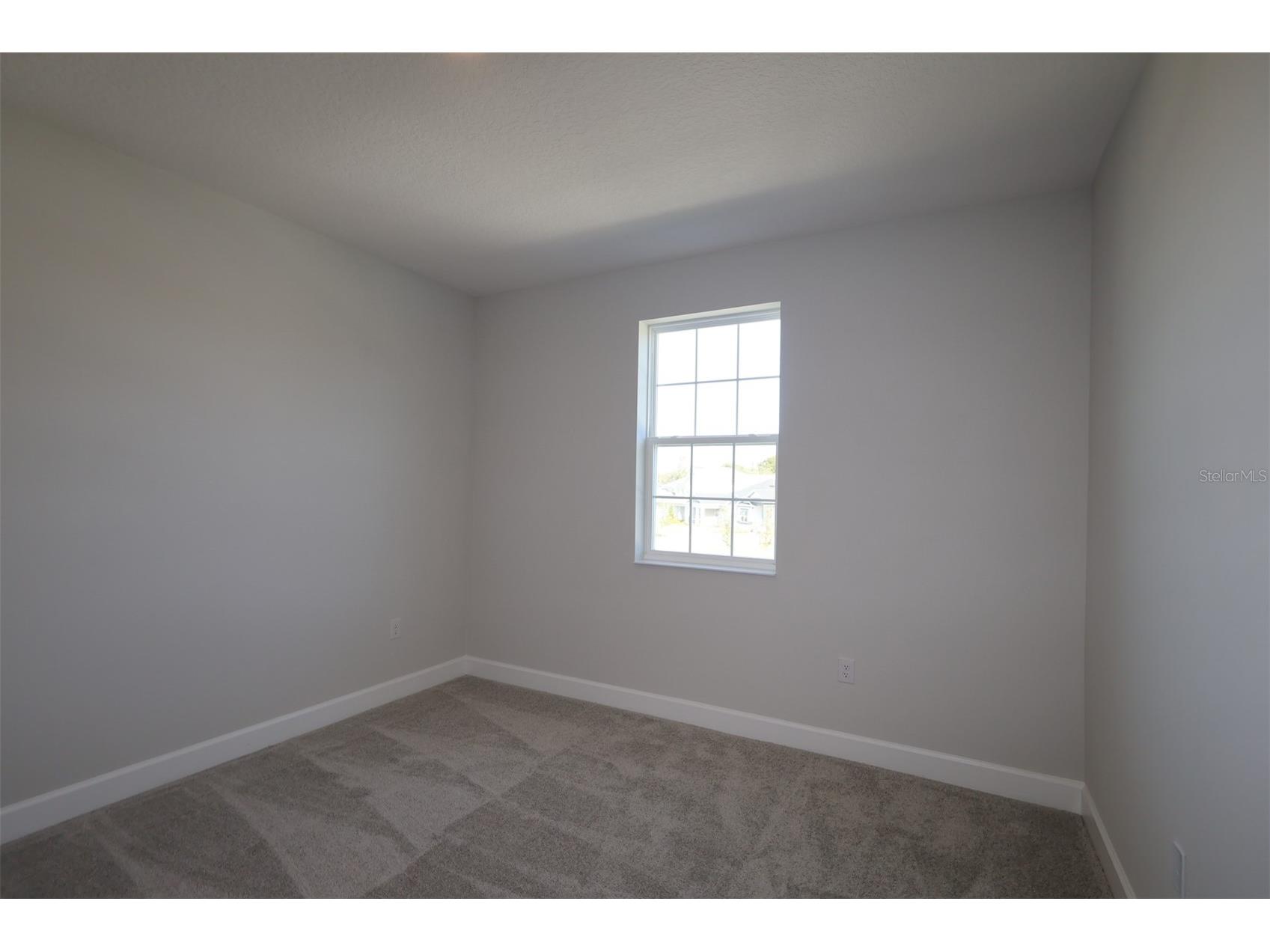 720 Pointe Emerson Boulevard Apopka FL 32703 O6330394 image38