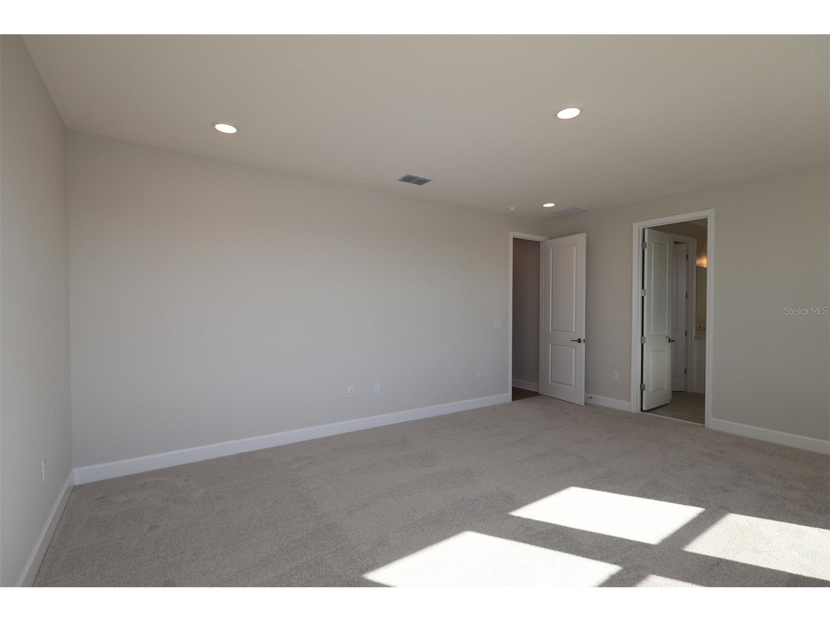 720 Pointe Emerson Boulevard Apopka FL 32703 O6330394 image39