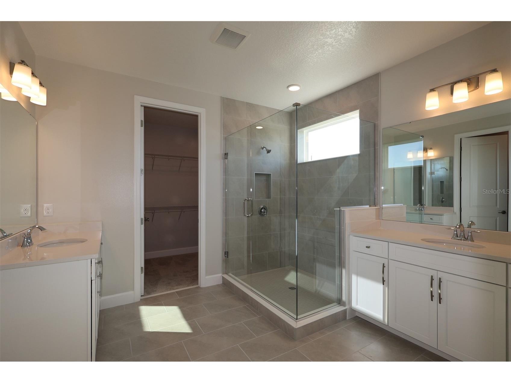 720 Pointe Emerson Boulevard Apopka FL 32703 O6330394 image40