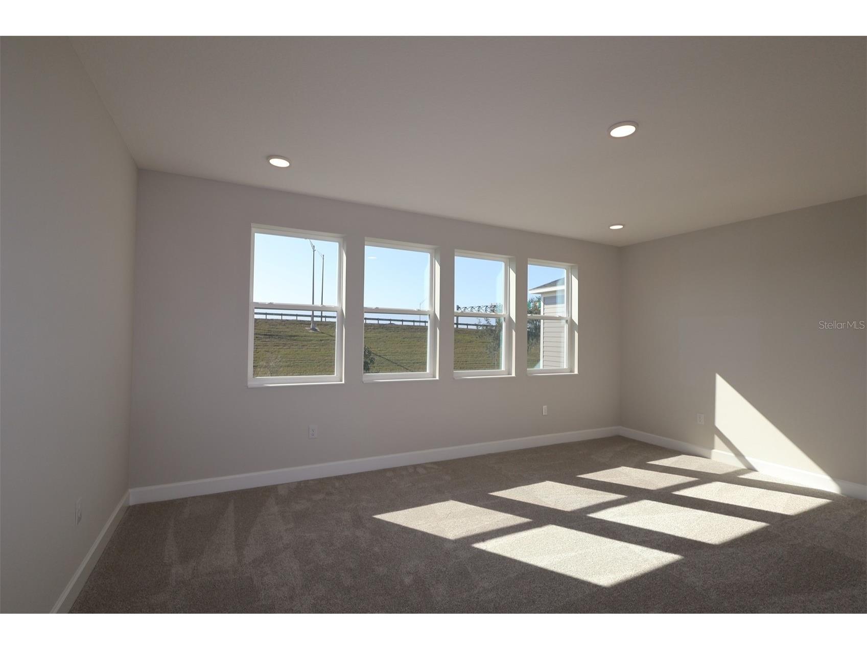 720 Pointe Emerson Boulevard Apopka FL 32703 O6330394 image41