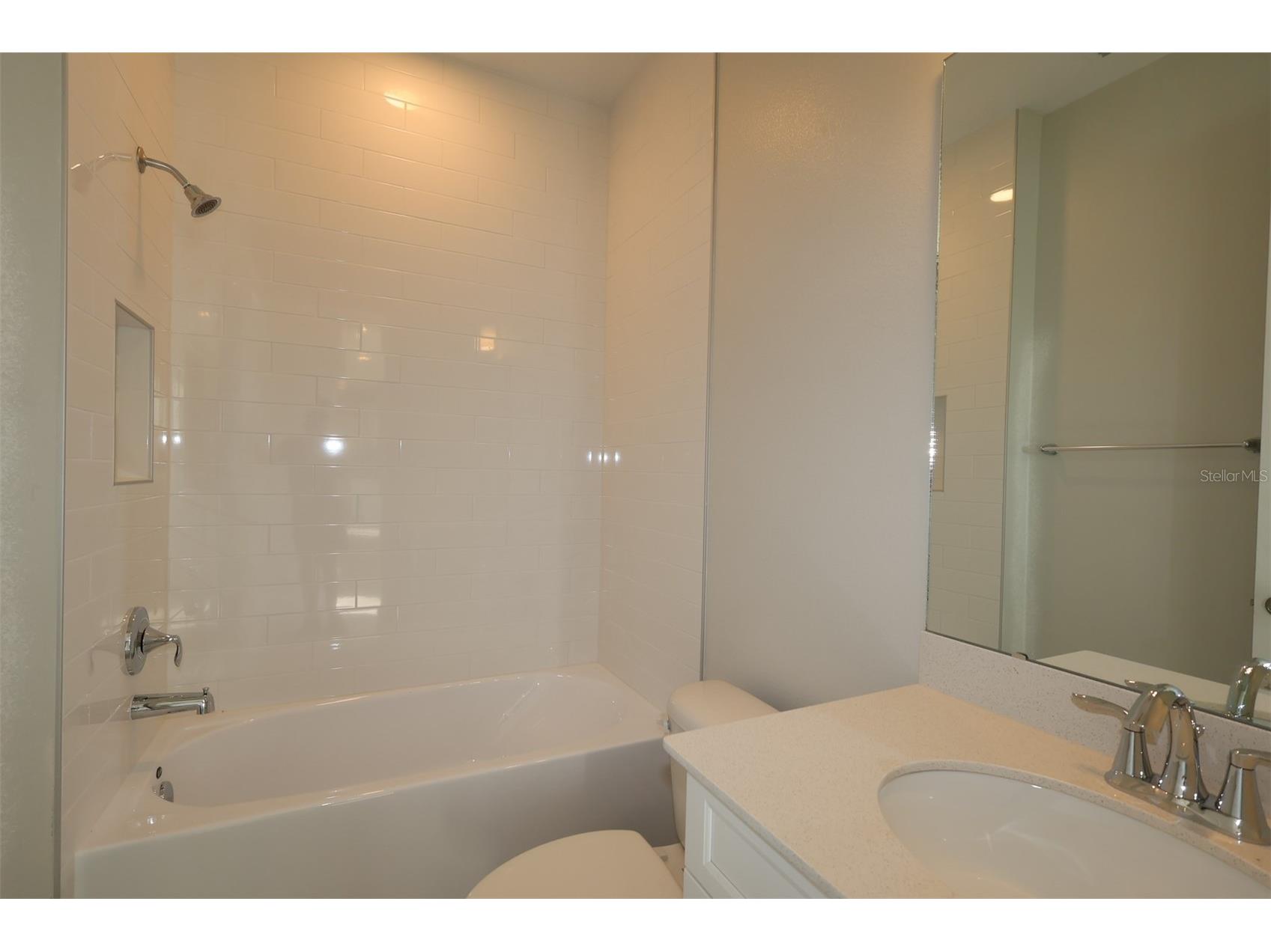 720 Pointe Emerson Boulevard Apopka FL 32703 O6330394 image42