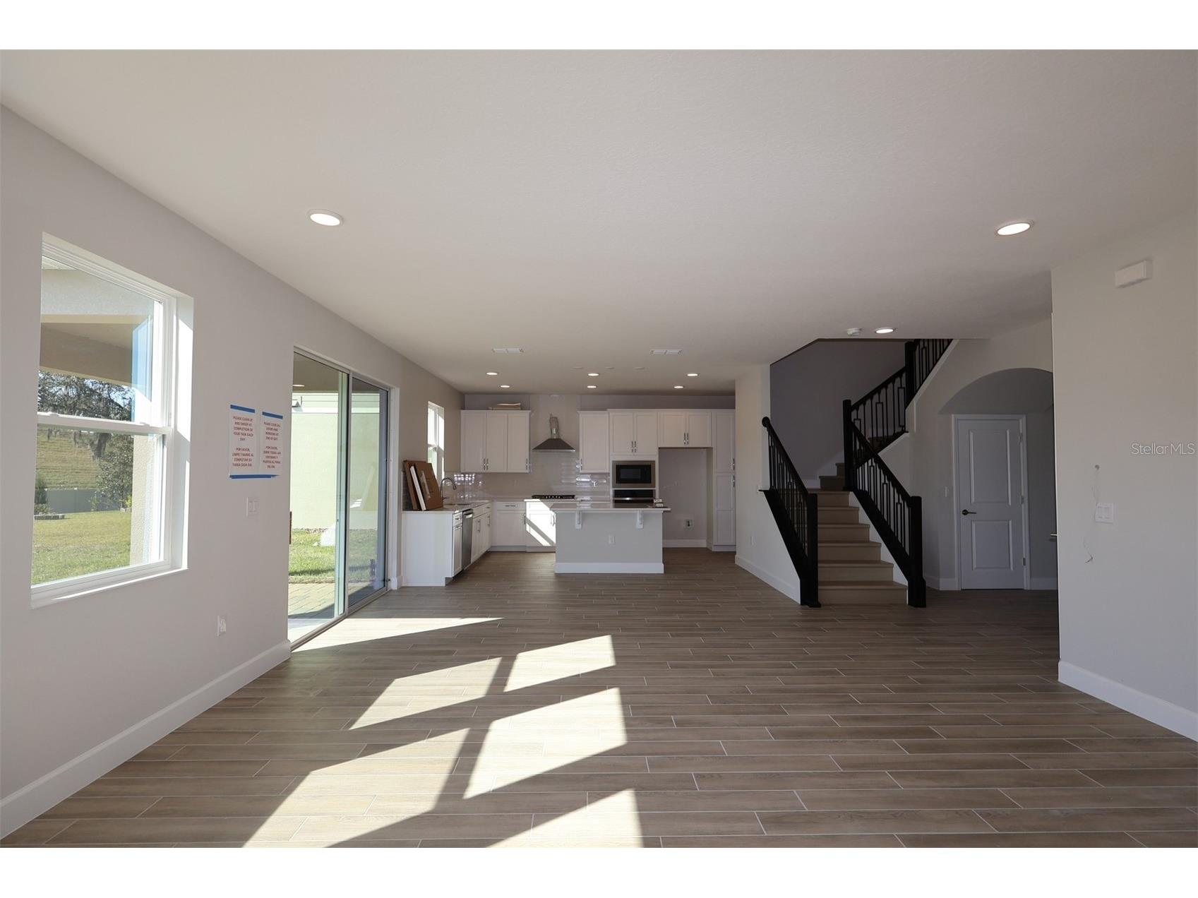 720 Pointe Emerson Boulevard Apopka FL 32703 O6330394 image43