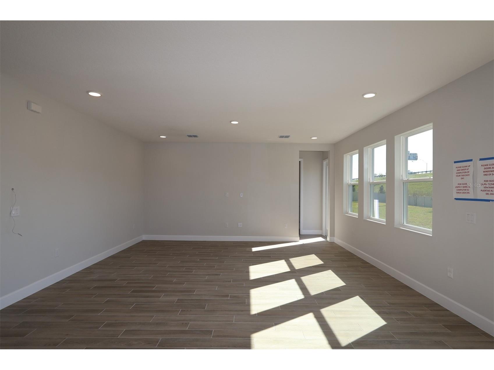 720 Pointe Emerson Boulevard Apopka FL 32703 O6330394 image44