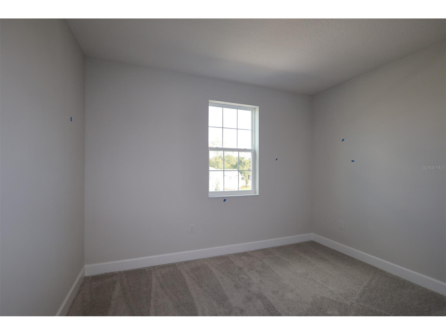 720 Pointe Emerson Boulevard Apopka FL 32703 O6330394 image46