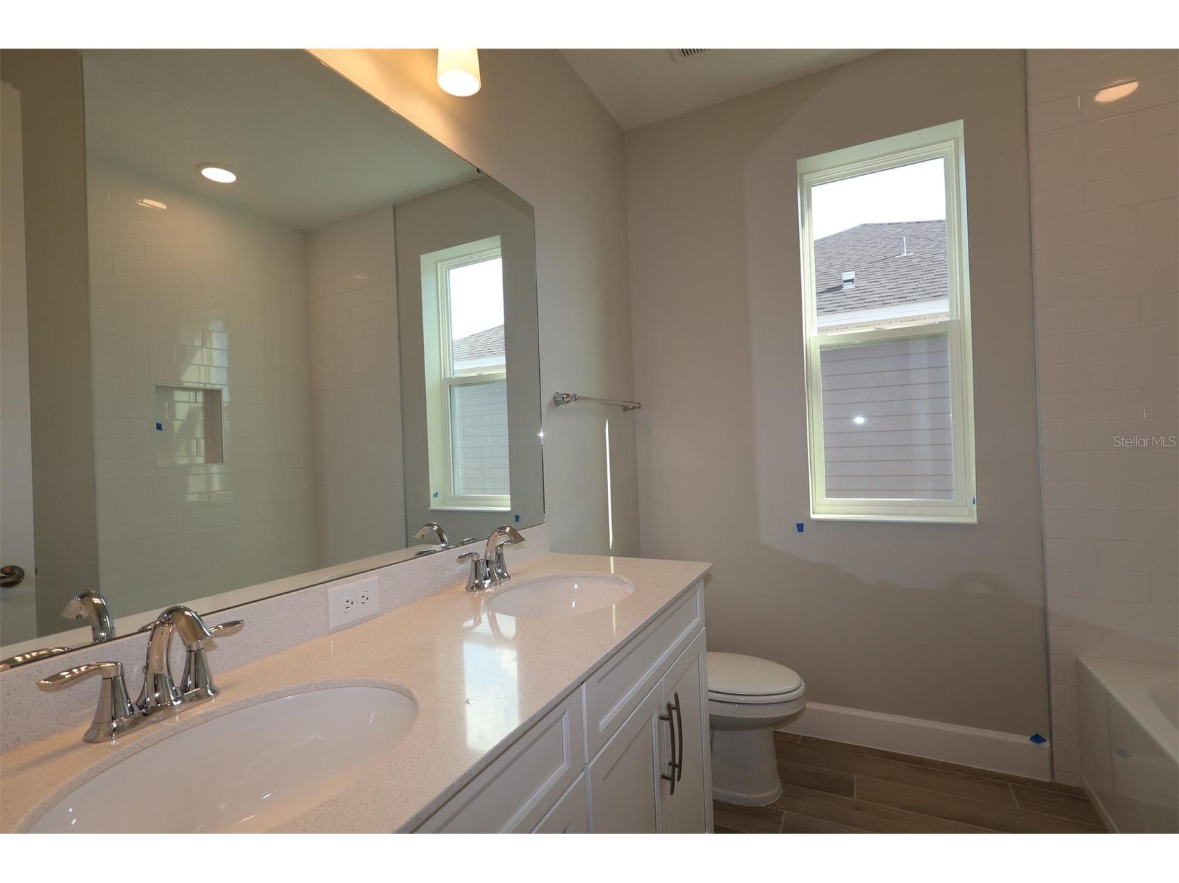 720 Pointe Emerson Boulevard Apopka FL 32703 O6330394 image47