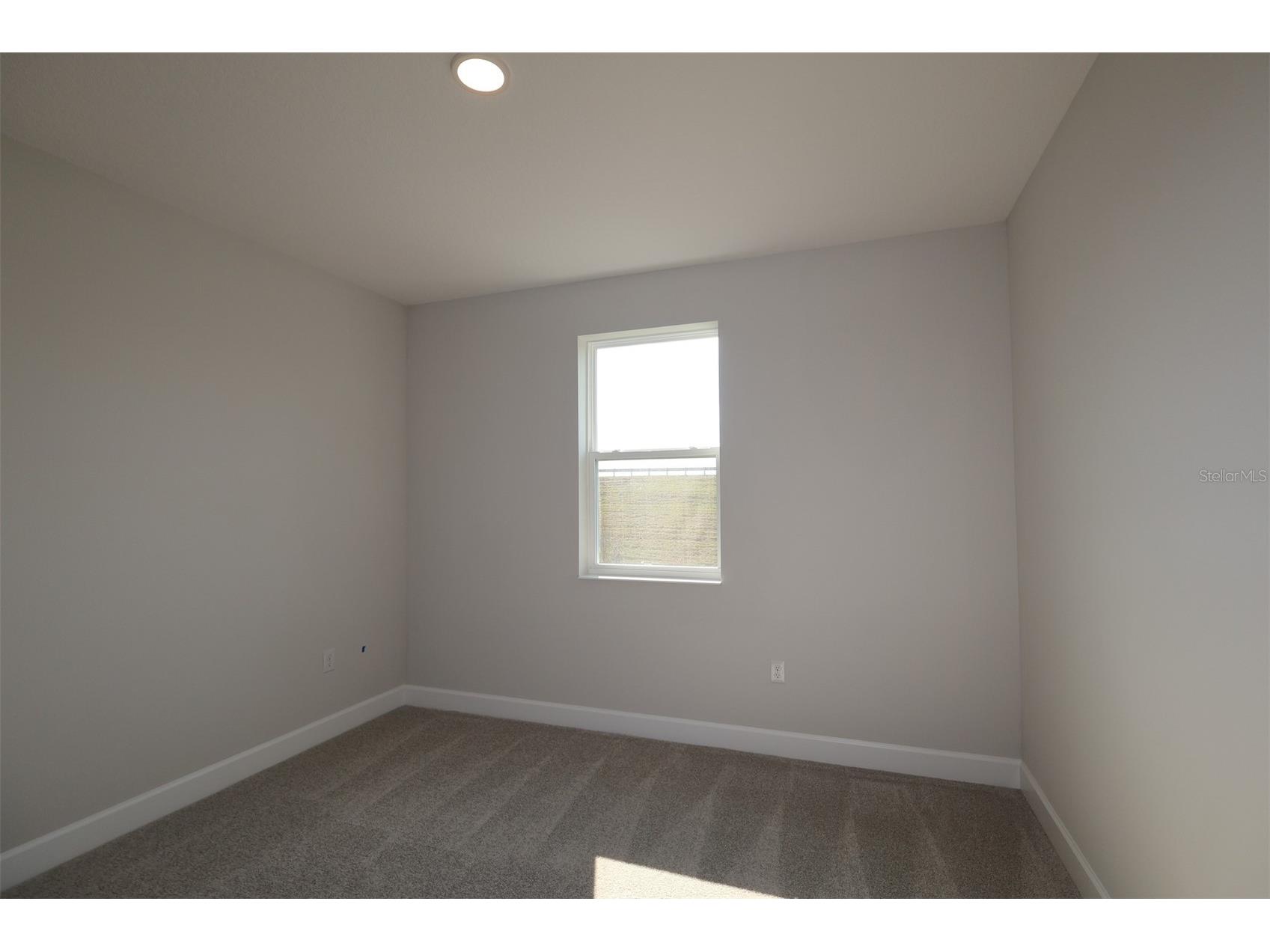 720 Pointe Emerson Boulevard Apopka FL 32703 O6330394 image48