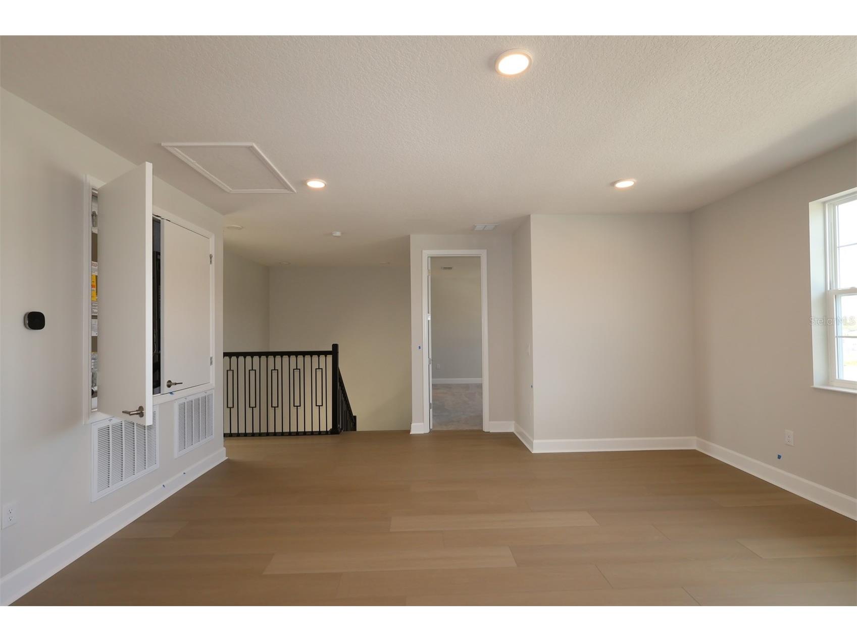 720 Pointe Emerson Boulevard Apopka FL 32703 O6330394 image49