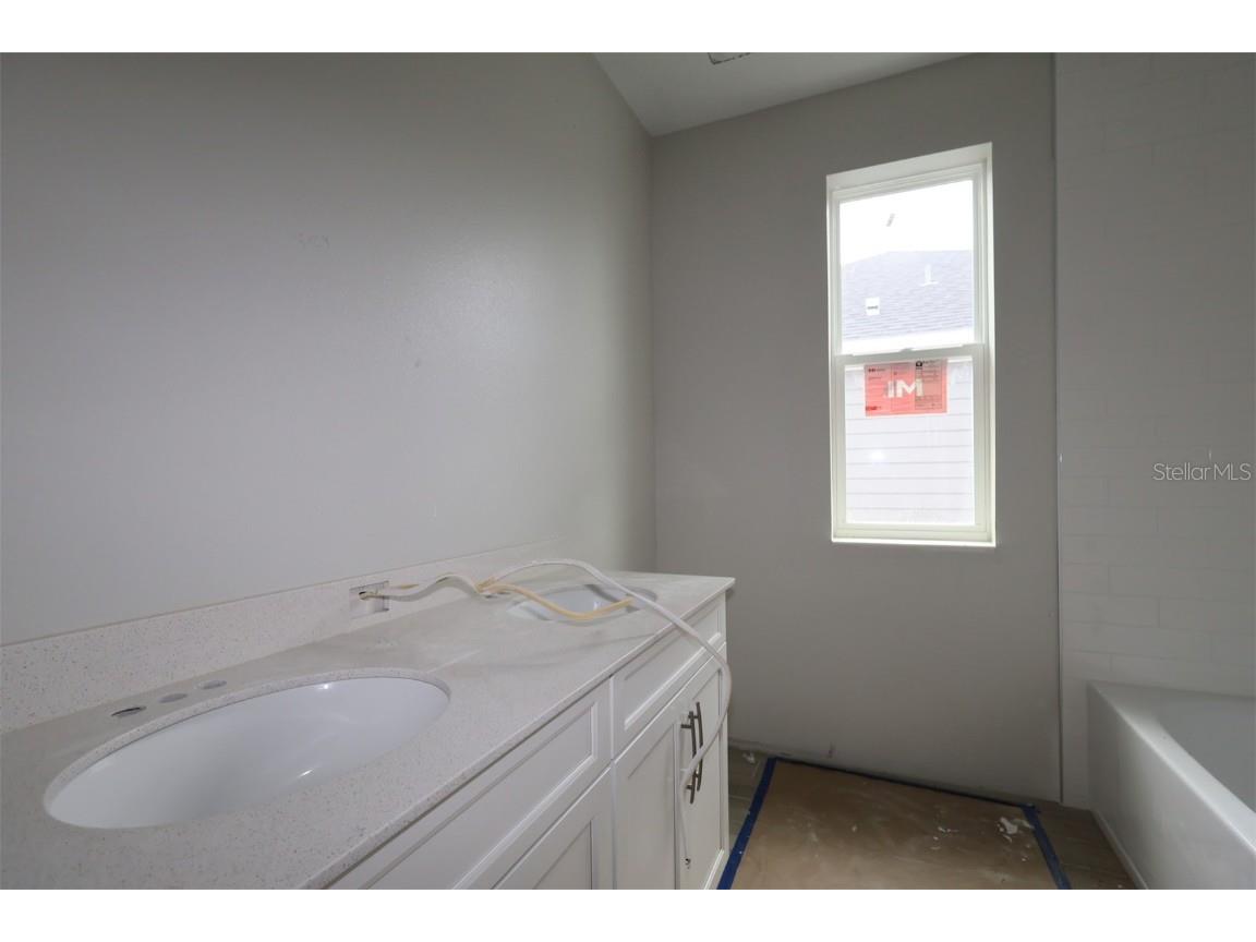 720 Pointe Emerson Boulevard Apopka FL 32703 O6330394 image5