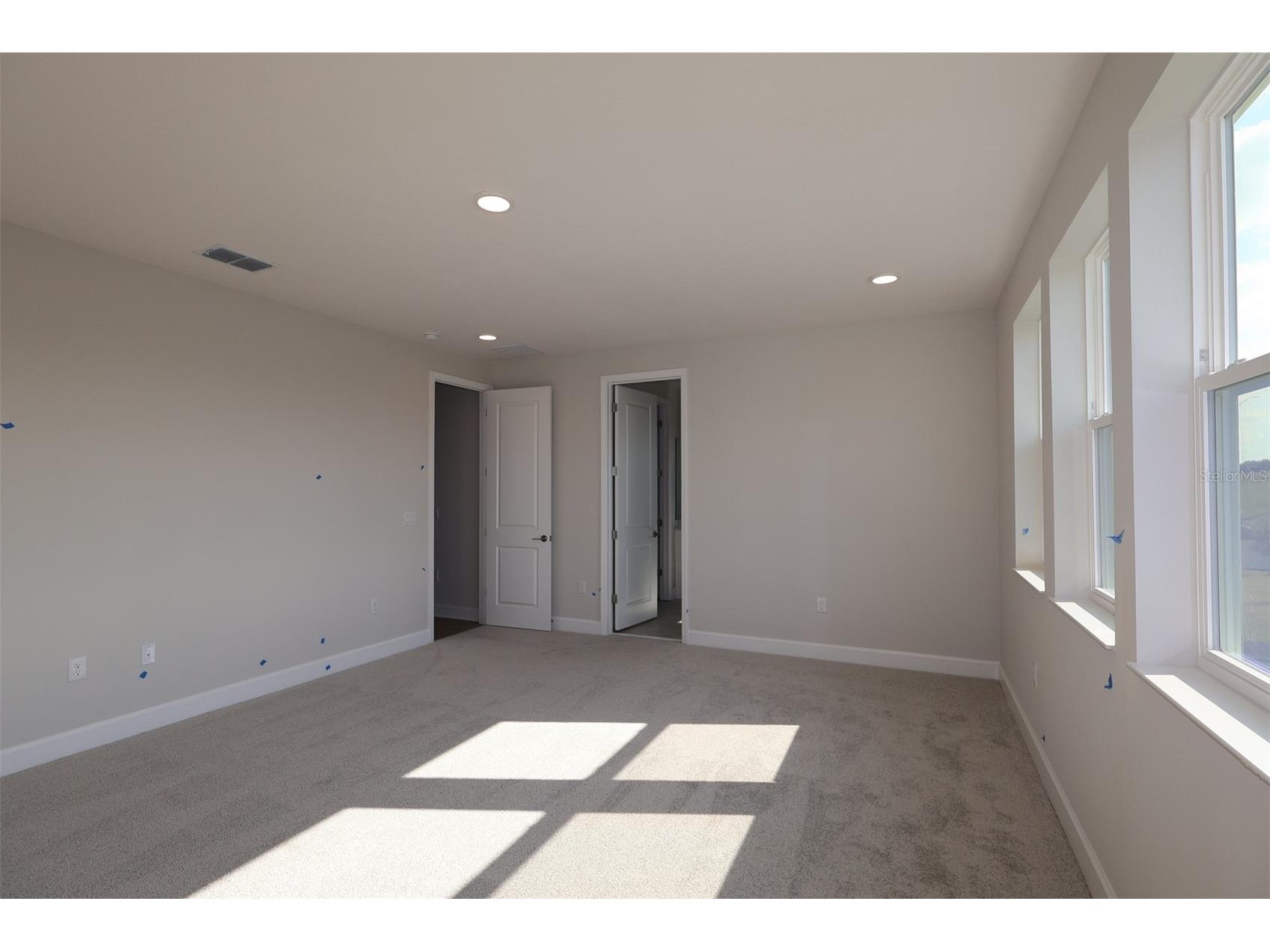 720 Pointe Emerson Boulevard Apopka FL 32703 O6330394 image51