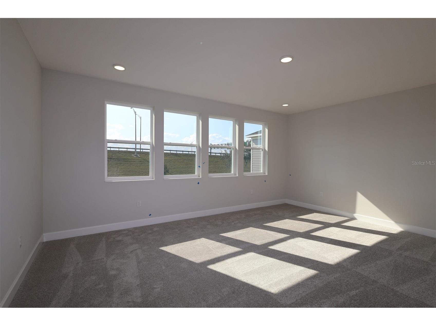 720 Pointe Emerson Boulevard Apopka FL 32703 O6330394 image52