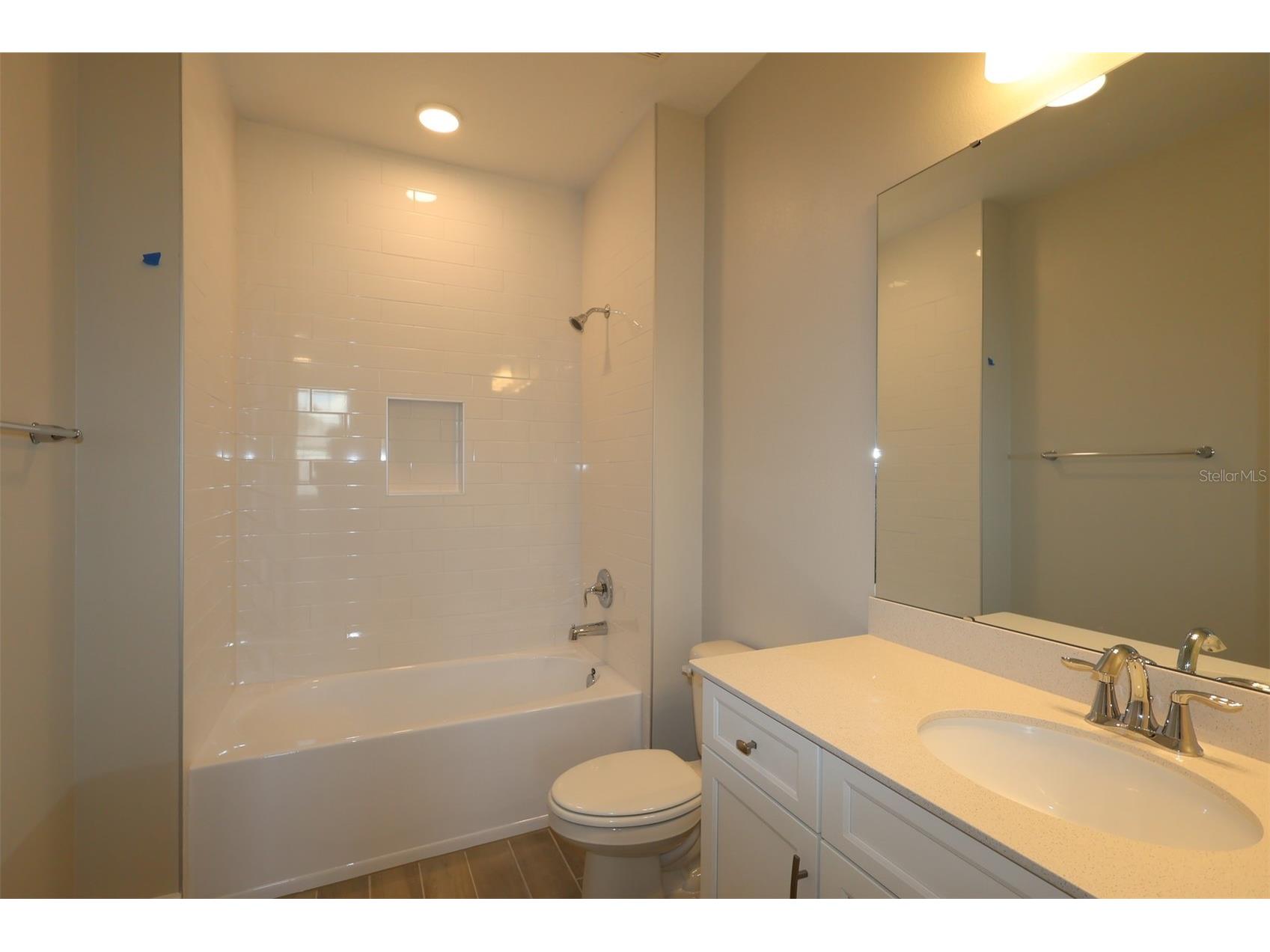 720 Pointe Emerson Boulevard Apopka FL 32703 O6330394 image53