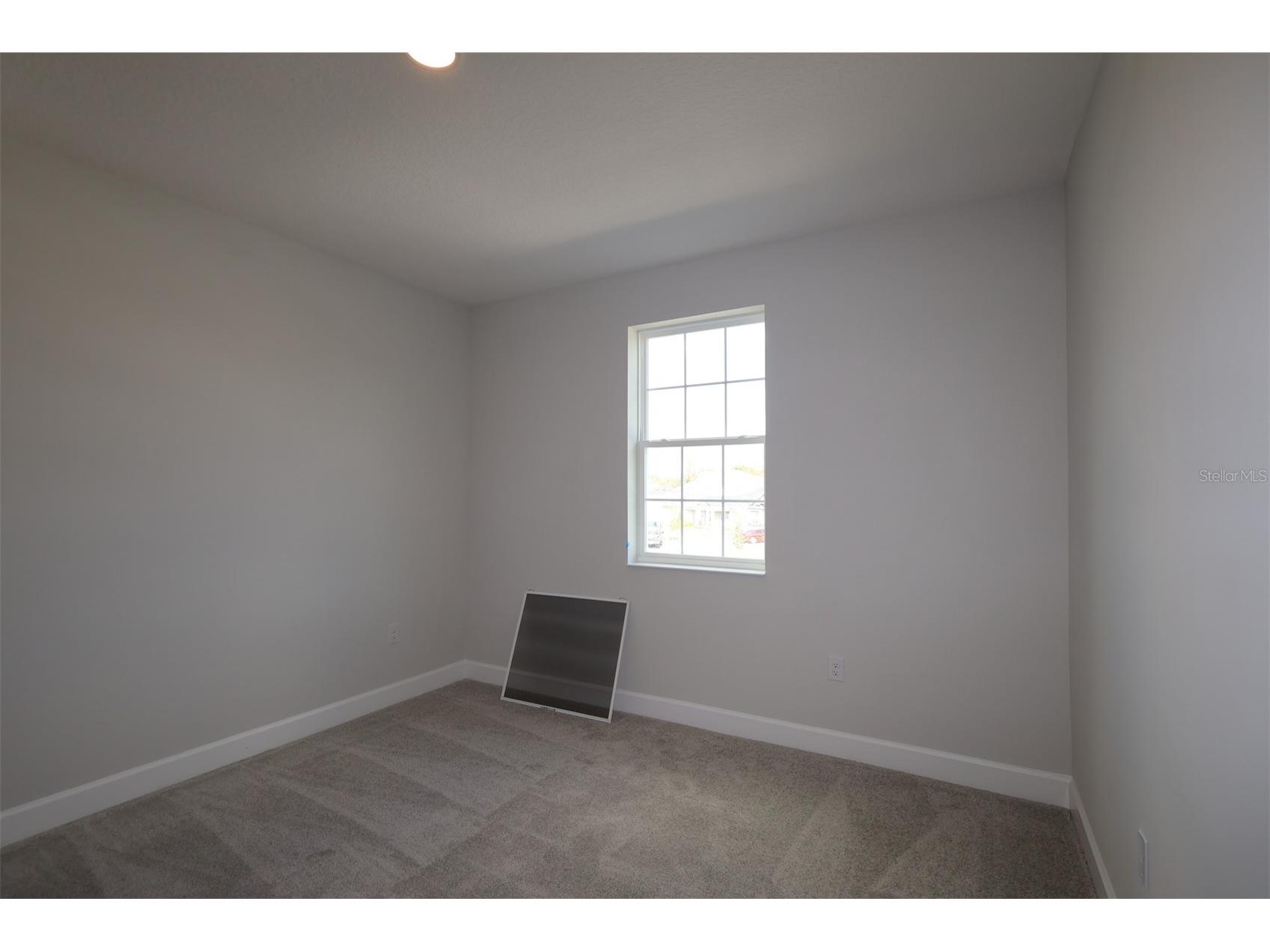 720 Pointe Emerson Boulevard Apopka FL 32703 O6330394 image54