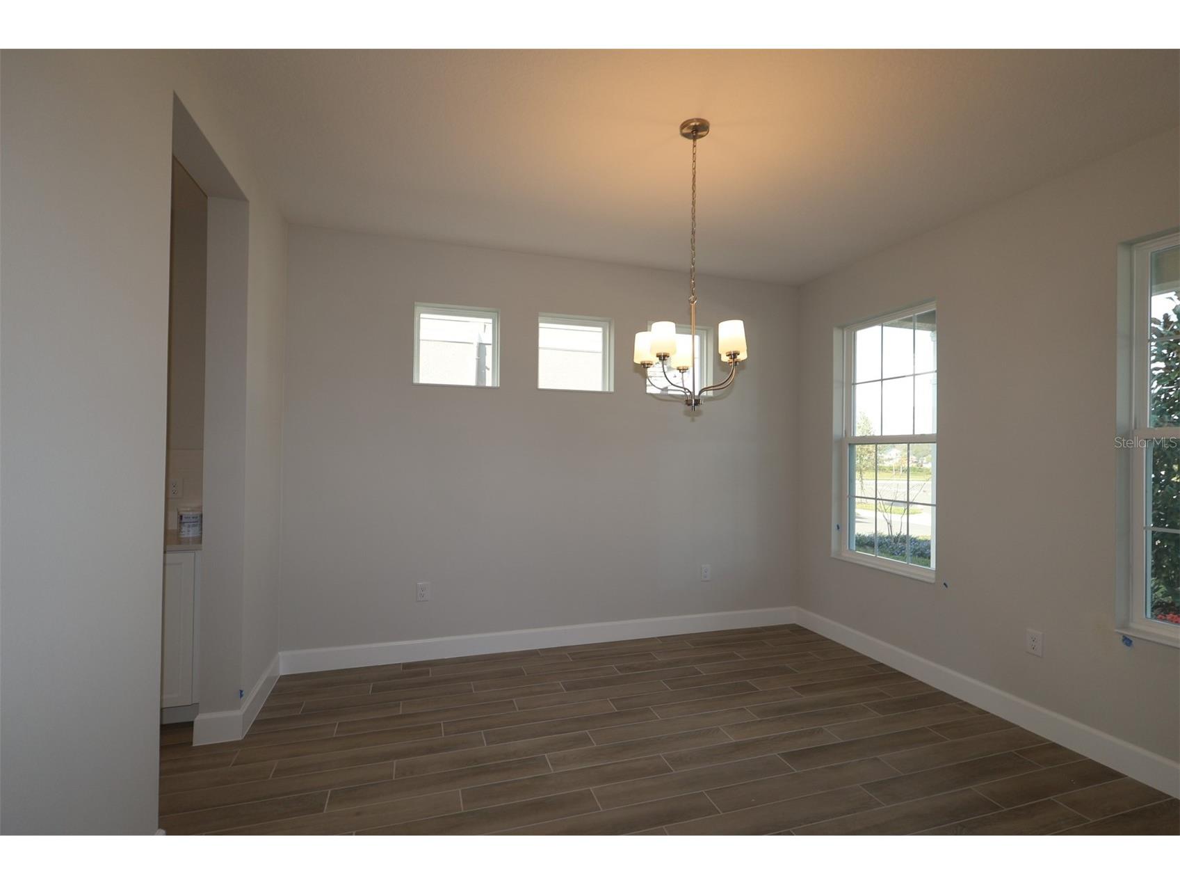 720 Pointe Emerson Boulevard Apopka FL 32703 O6330394 image55