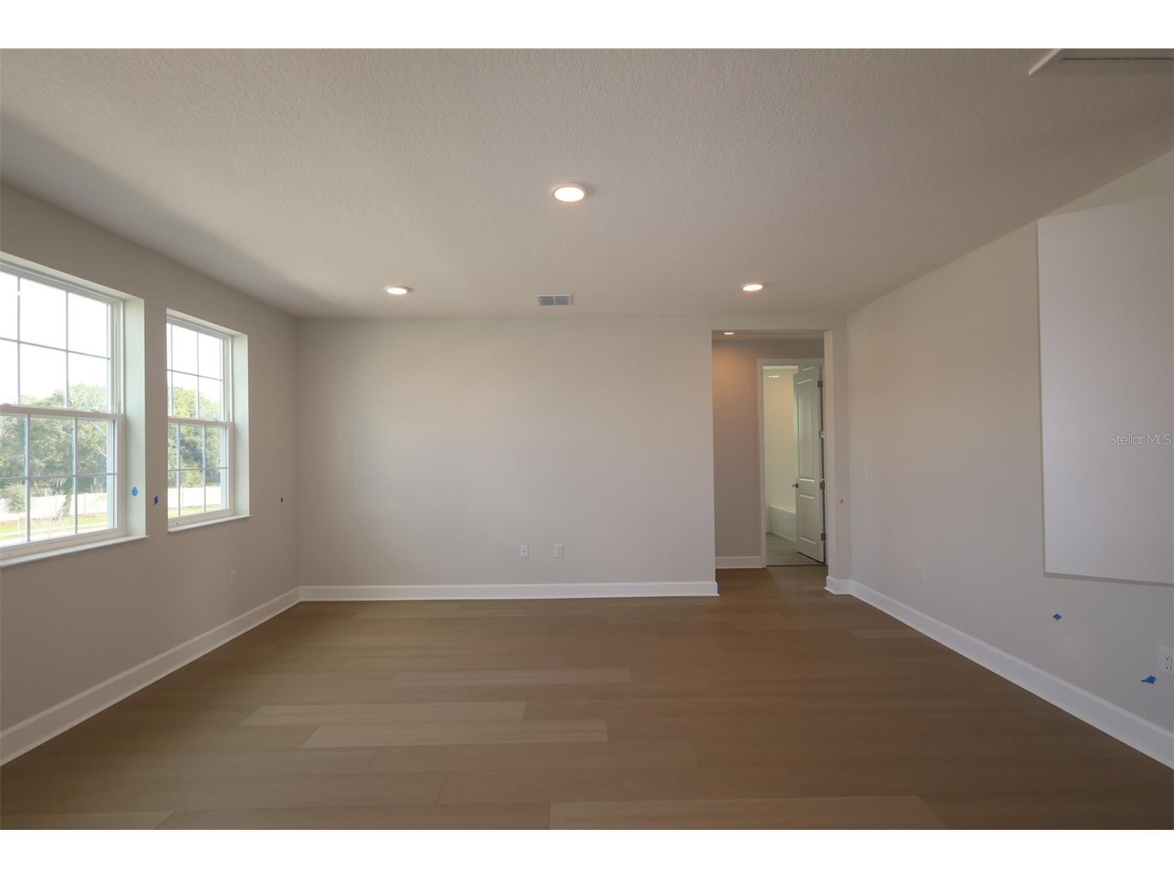 720 Pointe Emerson Boulevard Apopka FL 32703 O6330394 image56