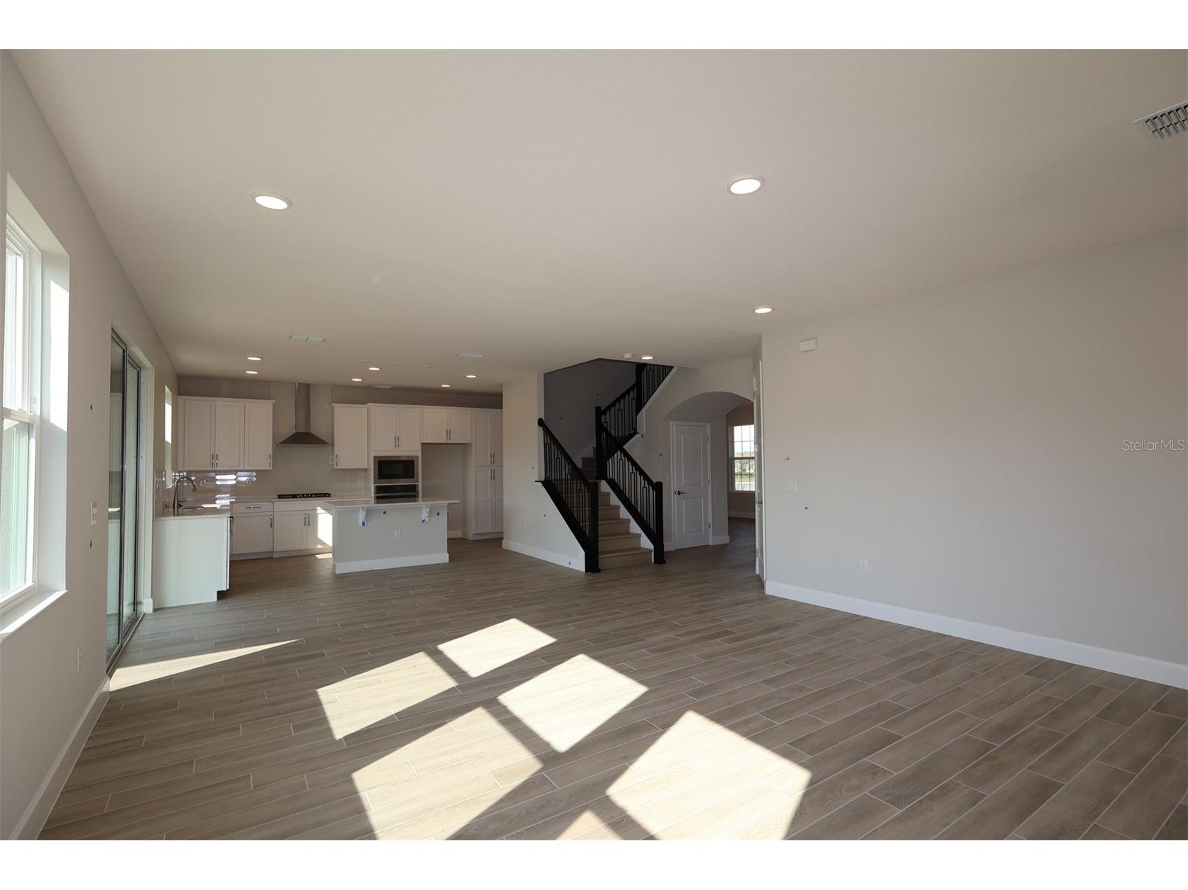 720 Pointe Emerson Boulevard Apopka FL 32703 O6330394 image57