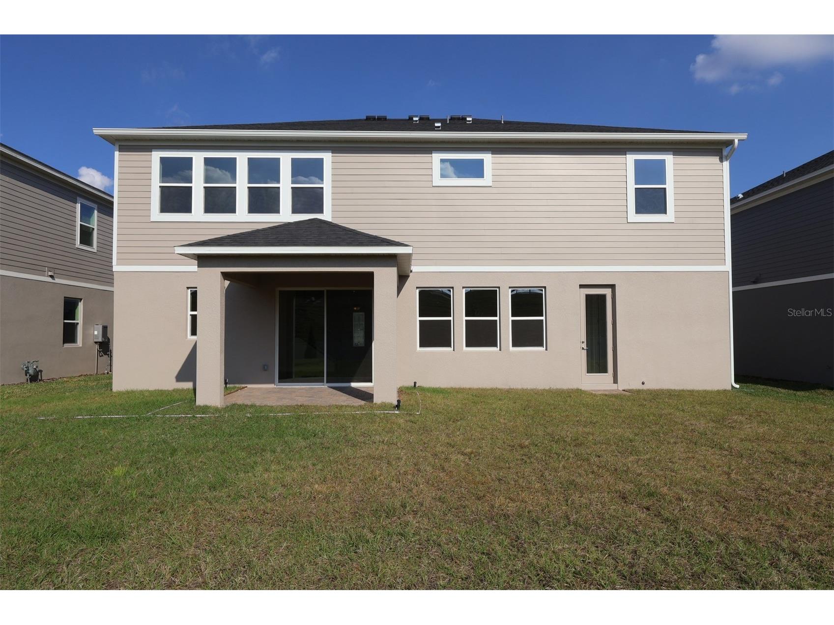 720 Pointe Emerson Boulevard Apopka FL 32703 O6330394 image58