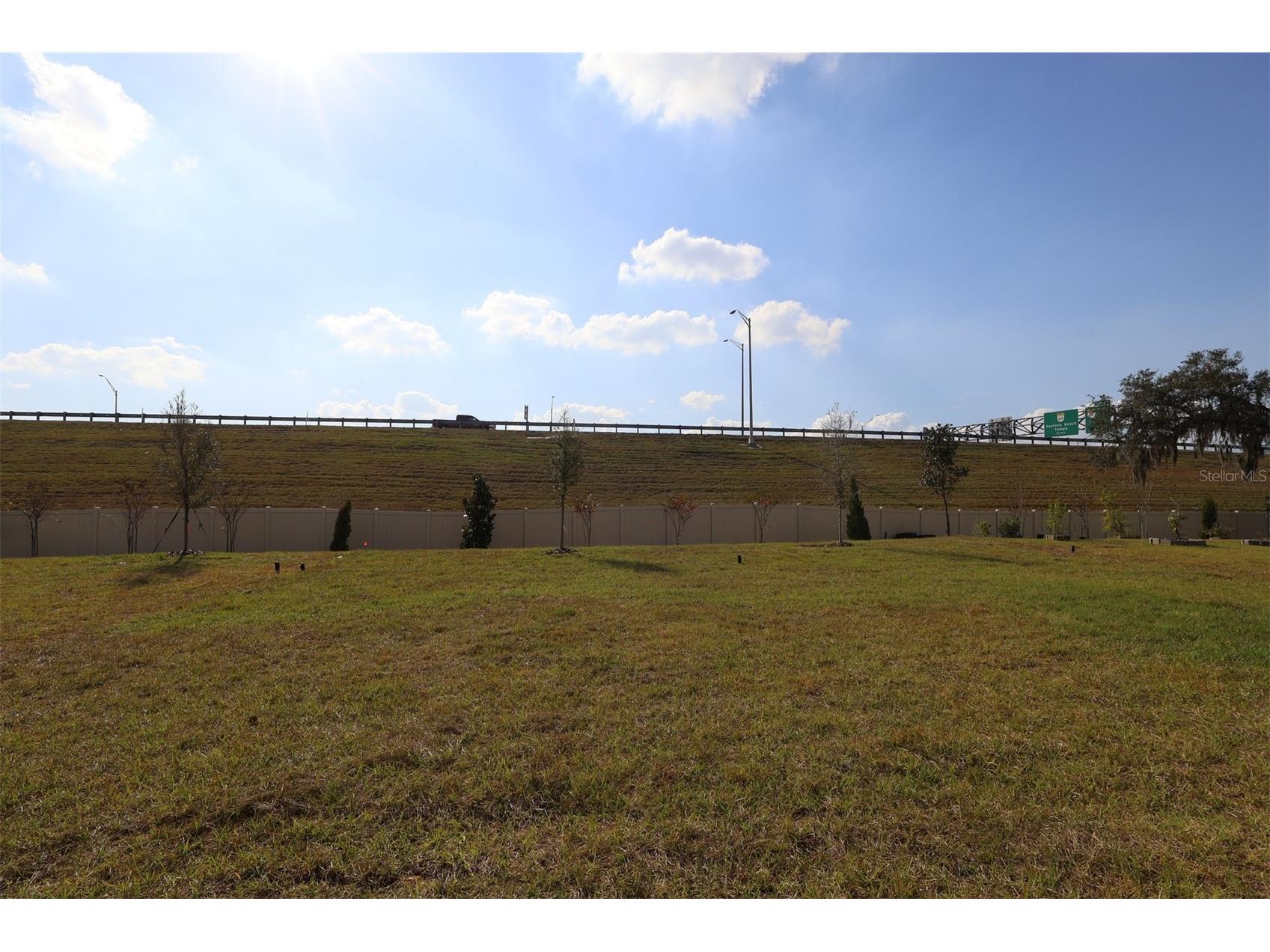 720 Pointe Emerson Boulevard Apopka FL 32703 O6330394 image59