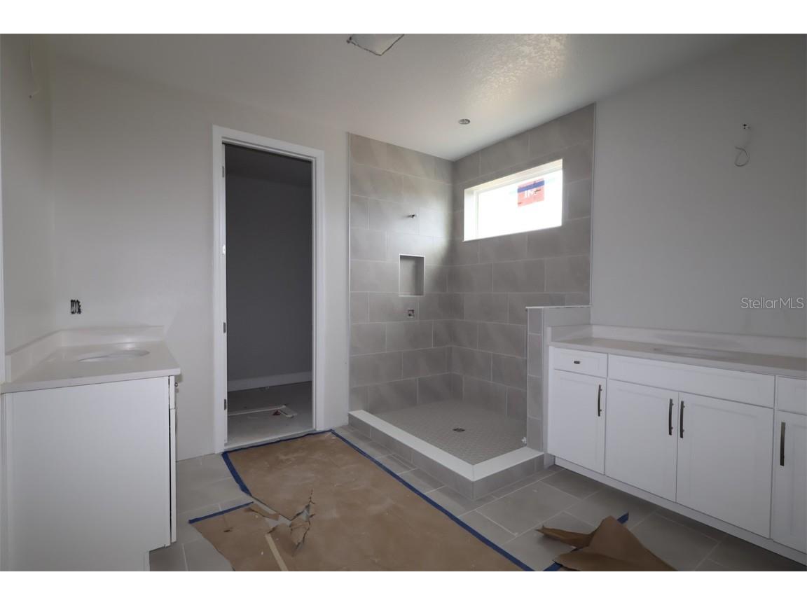 720 Pointe Emerson Boulevard Apopka FL 32703 O6330394 image6