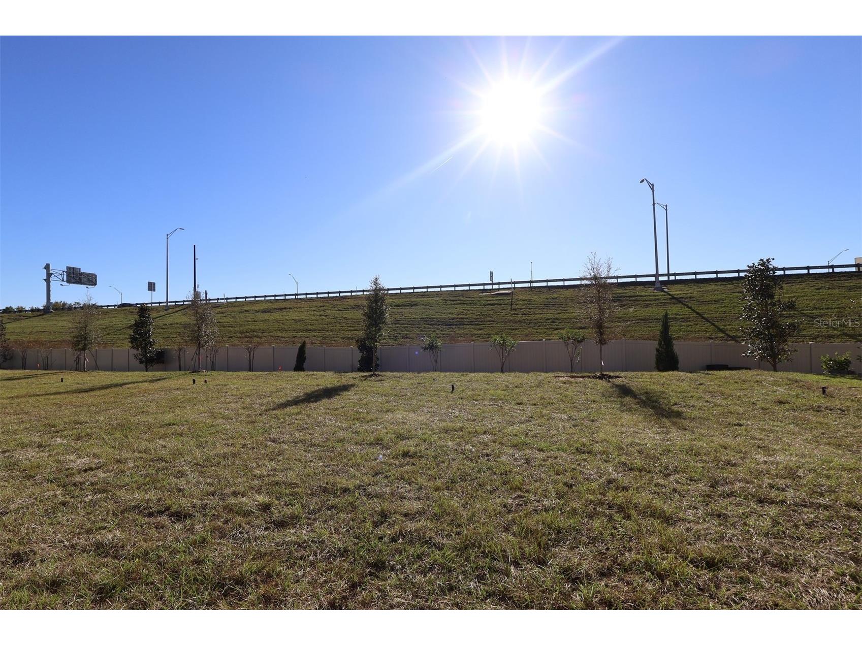 720 Pointe Emerson Boulevard Apopka FL 32703 O6330394 image60