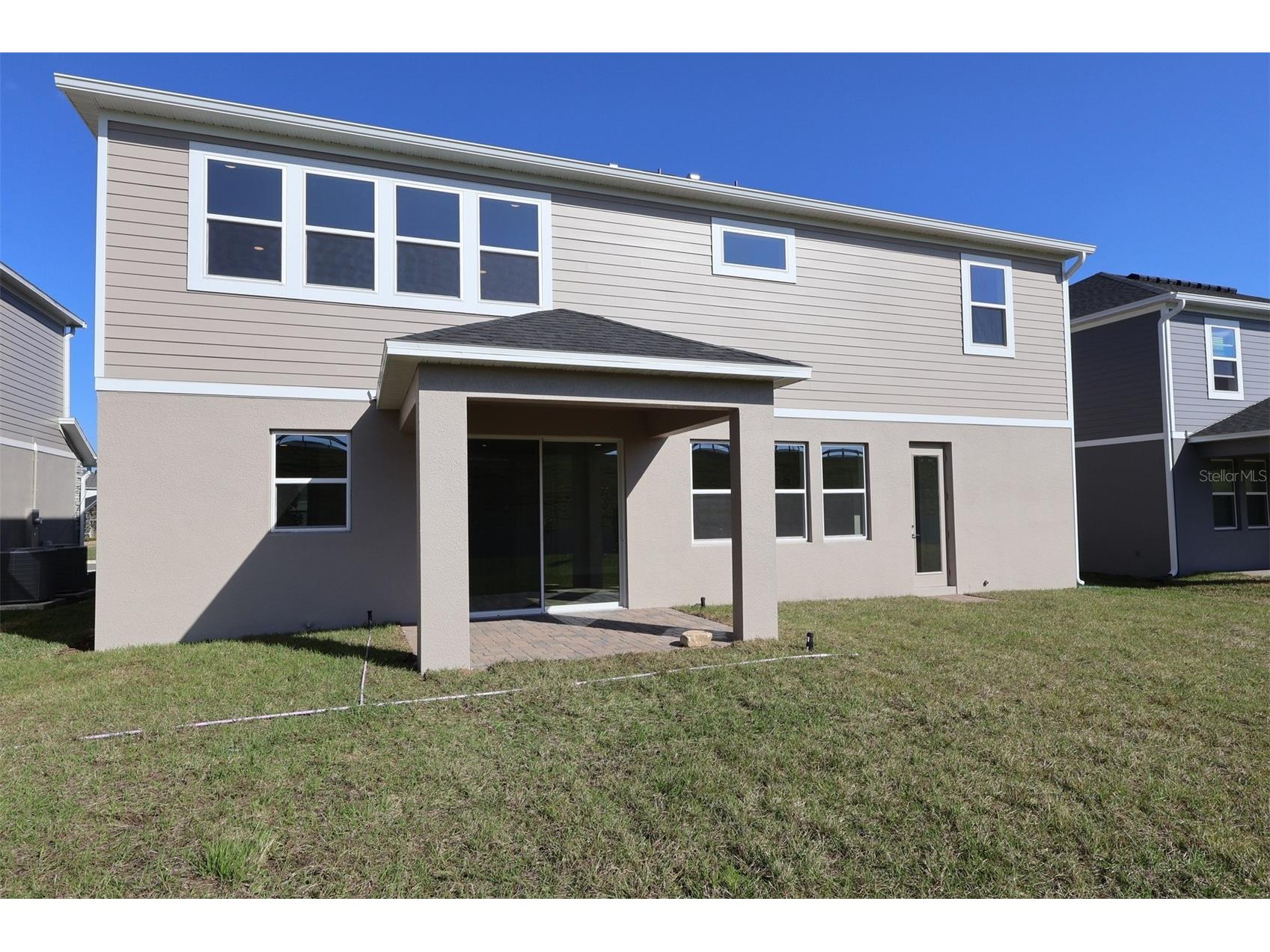 720 Pointe Emerson Boulevard Apopka FL 32703 O6330394 image61