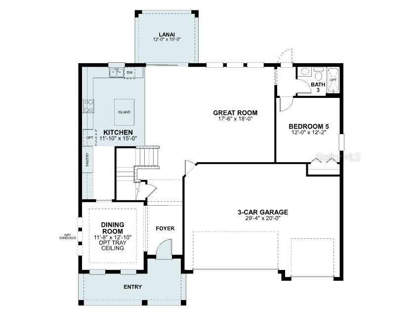 720 Pointe Emerson Boulevard Apopka FL 32703 O6330394 image63