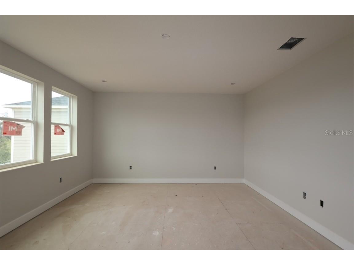 720 Pointe Emerson Boulevard Apopka FL 32703 O6330394 image7