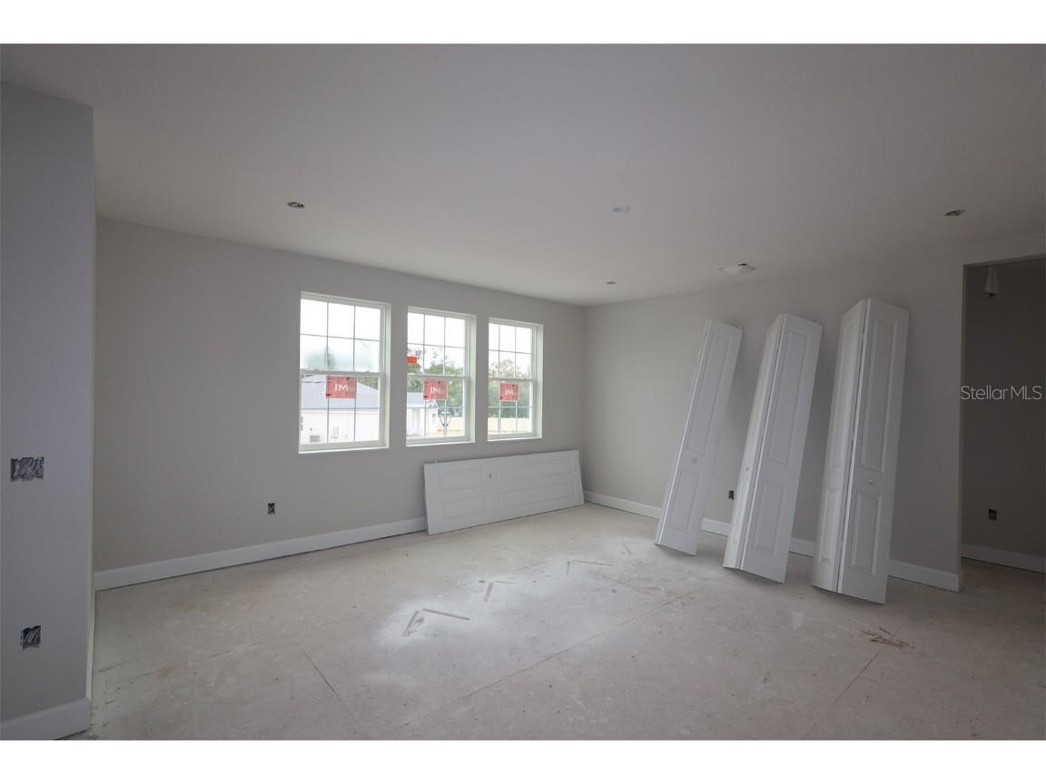 720 Pointe Emerson Boulevard Apopka FL 32703 O6330394 image9