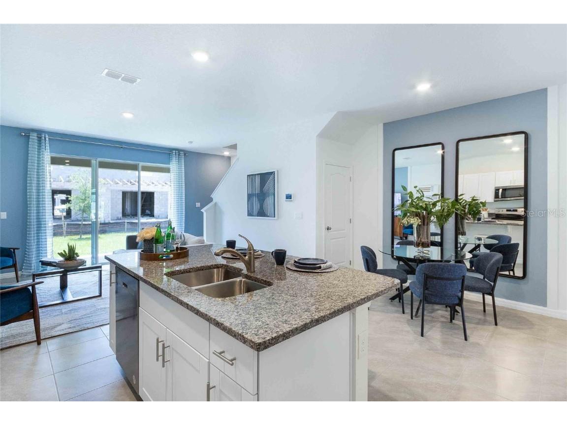 720 Preston Cove Drive Saint Cloud FL 34771 O6339397 image10