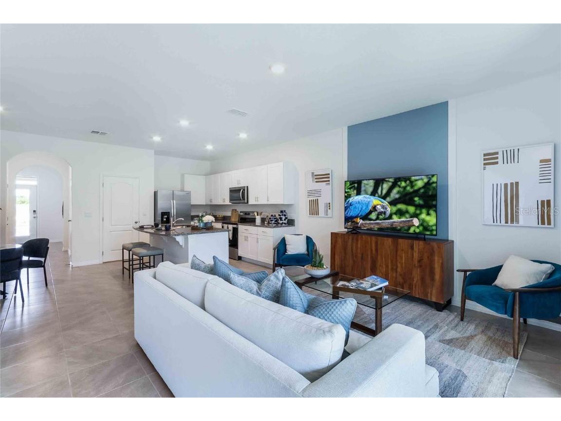 720 Preston Cove Drive Saint Cloud FL 34771 O6339397 image11