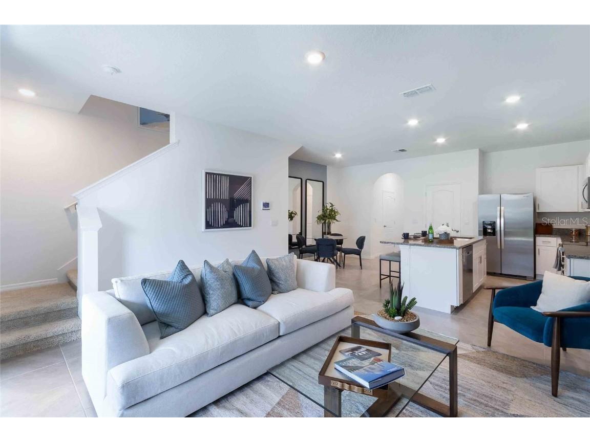 720 Preston Cove Drive Saint Cloud FL 34771 O6339397 image12