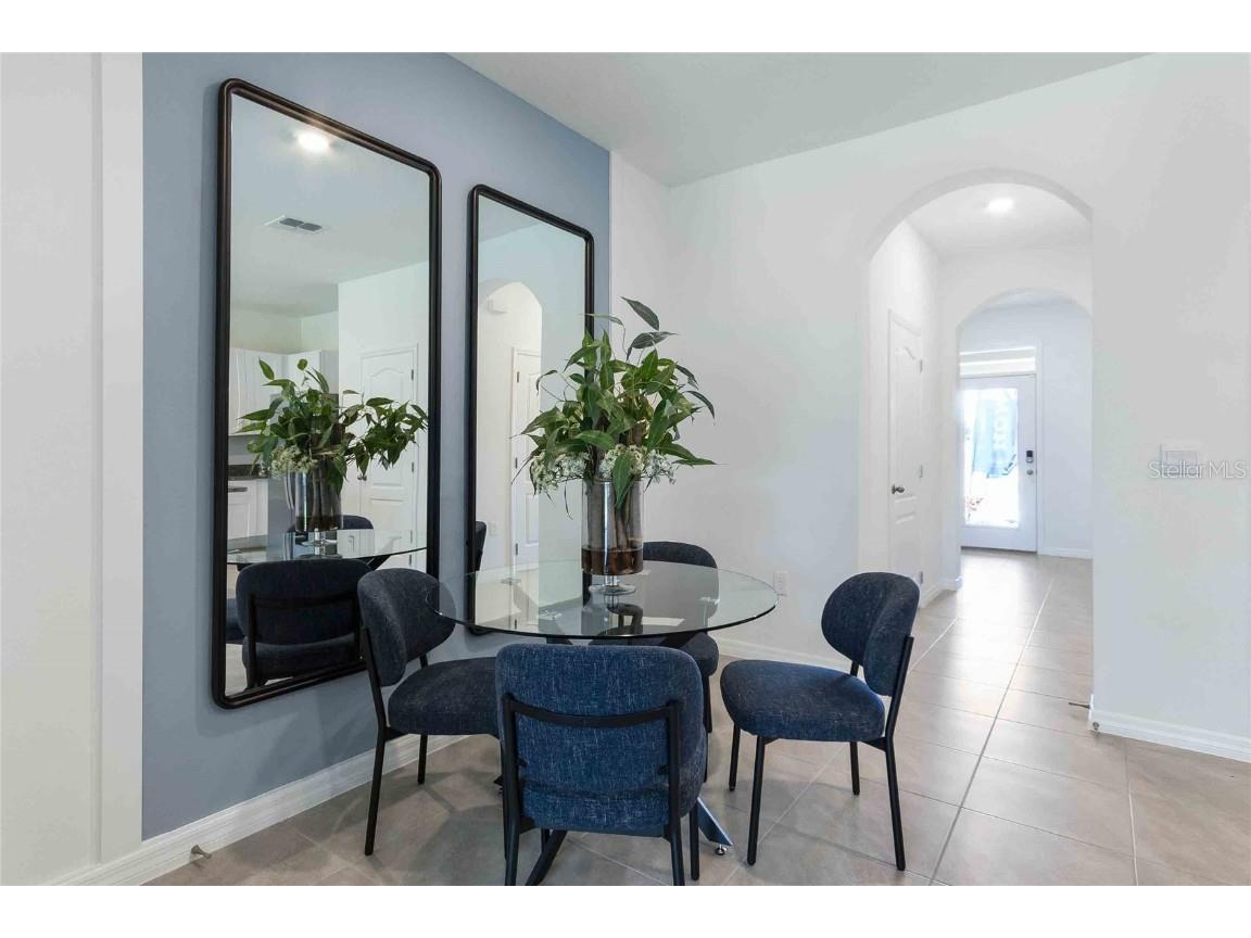 720 Preston Cove Drive Saint Cloud FL 34771 O6339397 image13