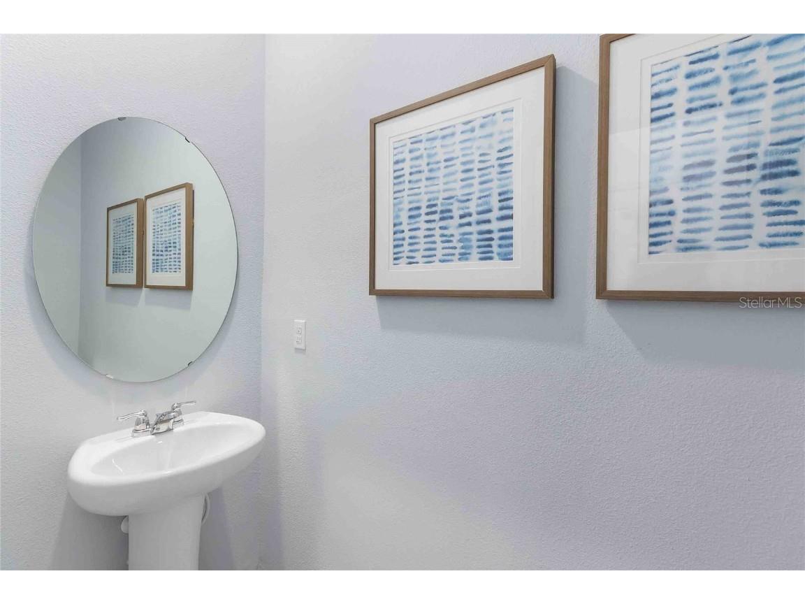 720 Preston Cove Drive Saint Cloud FL 34771 O6339397 image14