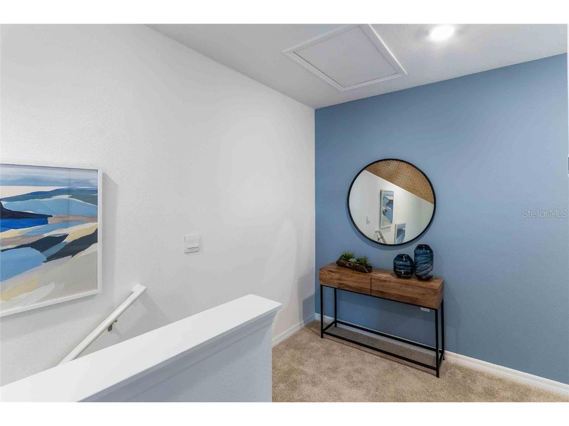 720 Preston Cove Drive Saint Cloud FL 34771 O6339397 image15