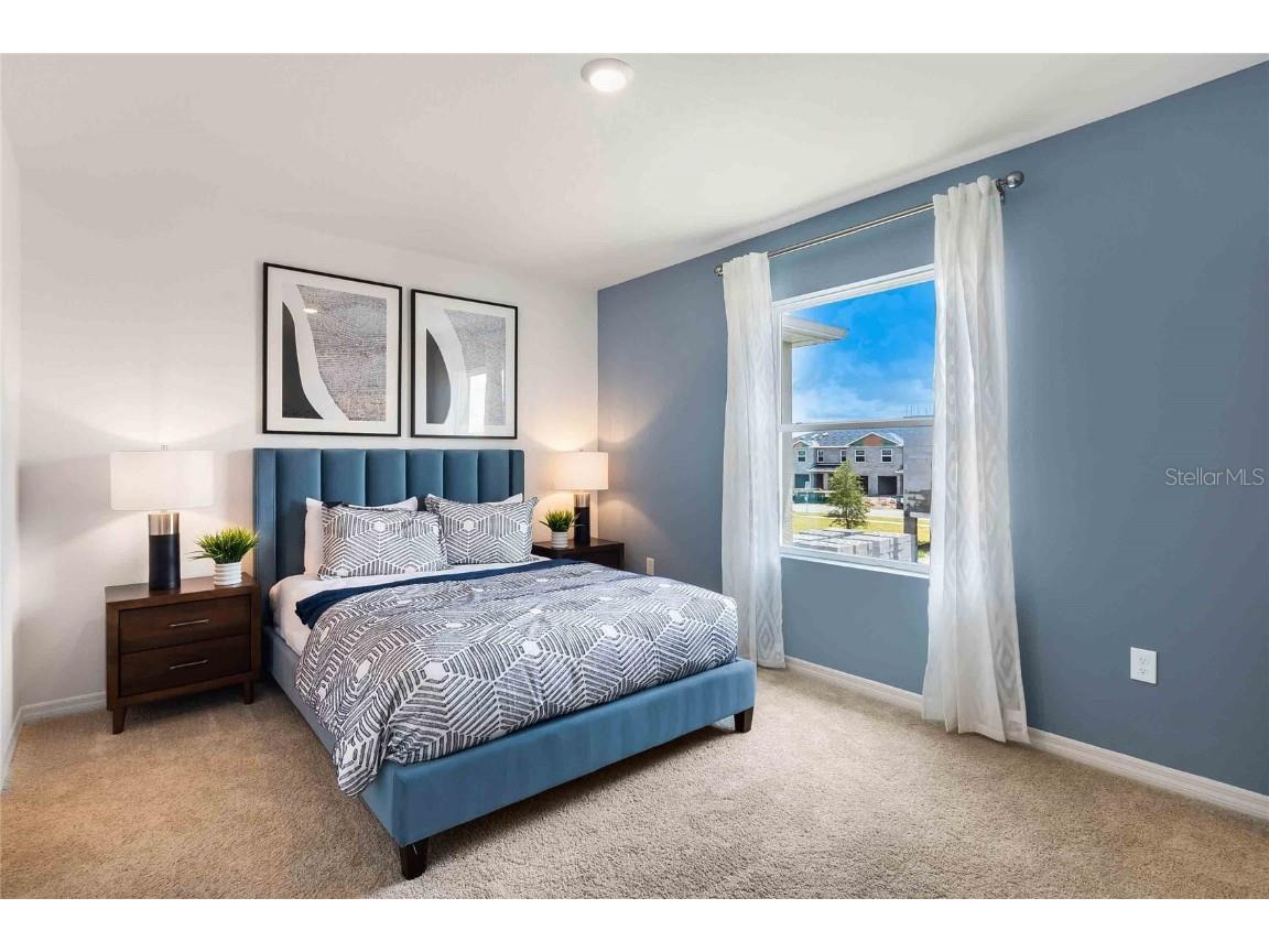 720 Preston Cove Drive Saint Cloud FL 34771 O6339397 image16