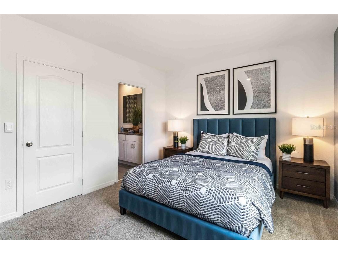 720 Preston Cove Drive Saint Cloud FL 34771 O6339397 image17