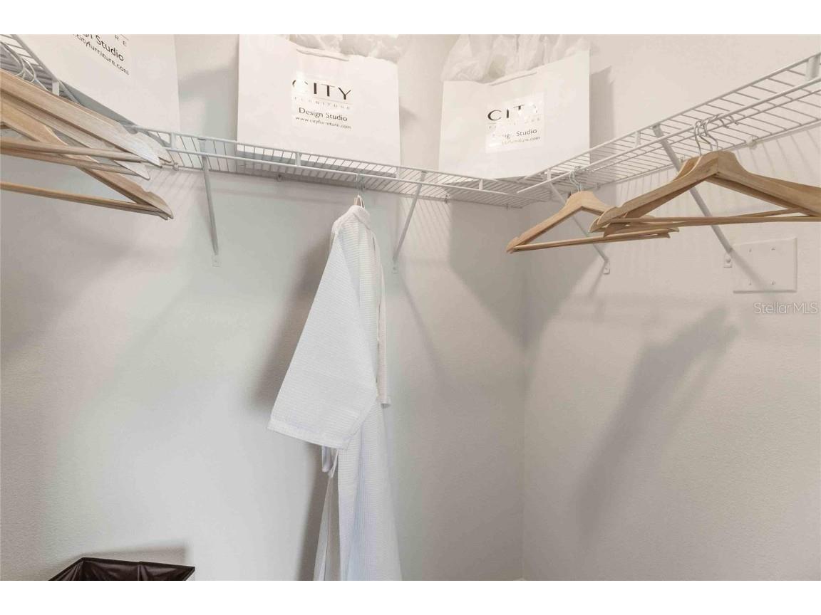 720 Preston Cove Drive Saint Cloud FL 34771 O6339397 image18