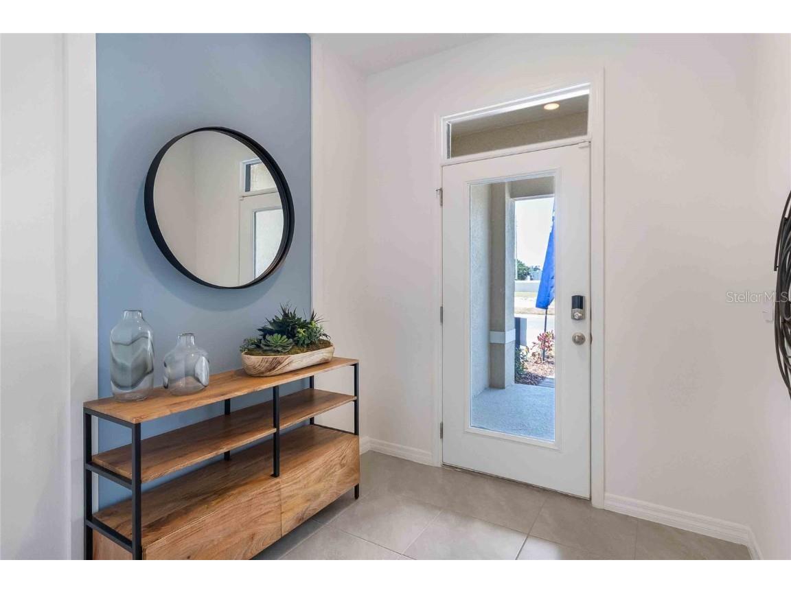 720 Preston Cove Drive Saint Cloud FL 34771 O6339397 image2