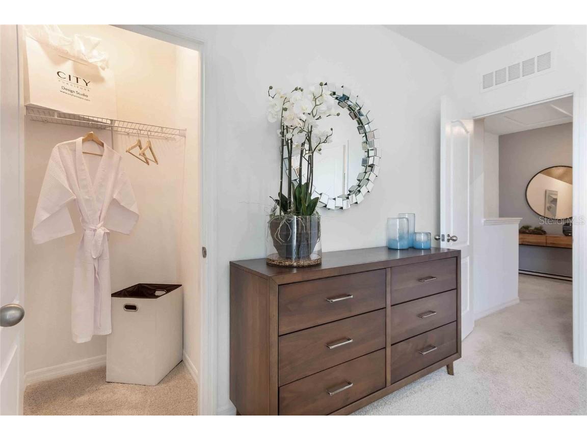 720 Preston Cove Drive Saint Cloud FL 34771 O6339397 image20